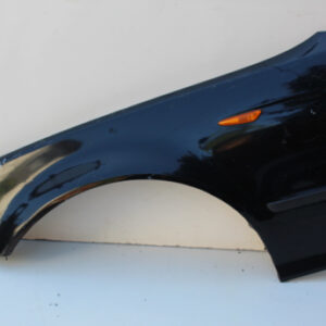 GUARDABARRO BMW E46 DELANTERO IZQUIERDO GD0161