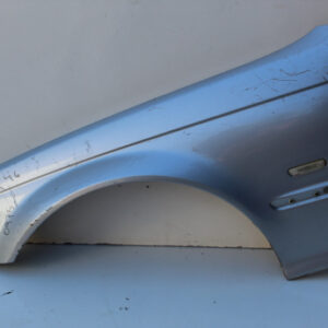 GUARDABARRO BMW E46 DELANTERO IZQUIERDO GD0162