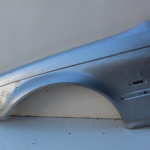 GUARDABARRO BMW E46 DELANTERO IZQUIERDO GD0163