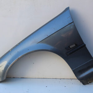 GUARDABARRO BMW E36 DELANTERO IZQUIERDO GD0165