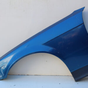 GUARDABARRO BMW E36 DELANTERO IZQUIERDO GD0166