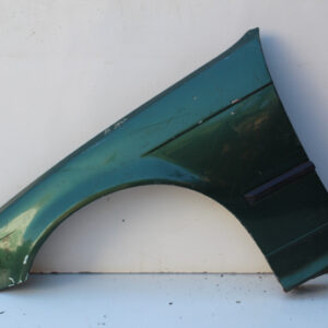 GUARDABARRO BMW E36 DELANTERO IZQUIERDO GD0167