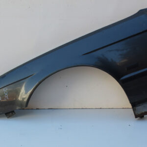 GUARDABARRO BMW E34 DELANTERO IZQUIERDO GD0169