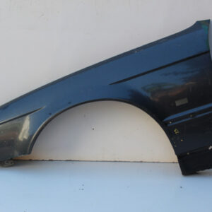 GUARDABARRO BMW E34 DELANTERO IZQUIERDO GD0170