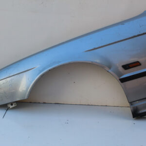 GUARDABARRO BMW E34 DELANTERO IZQUIERDO GD0171