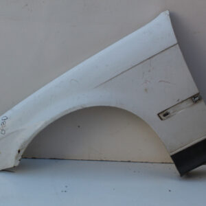 GUARDABARRO BMW E36 DELANTERO IZQUIERDO GD0173