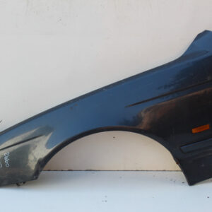 GUARDABARRO BMW E39 DELANTERO IZQUIERDO GD0174
