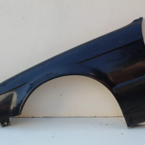 GUARDABARRO BMW E34 DELANTERO IZQUIERDO GD0175
