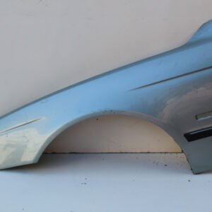 GUARDABARRO BMW E39 DELANTERO IZQUIERDO GD0176