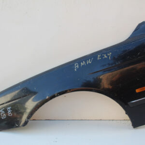 GUARDABARRO BMW E39 DELANTERO IZQUIERDO GD0177