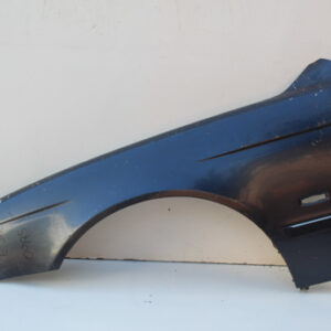 GUARDABARRO BMW E39 DELANTERO IZQUIERDO GD0178
