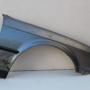 GUARDABARRO BMW E30 DELANTERO DERECHO GD0180