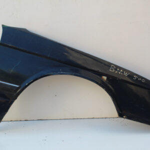 GUARDABARRO BMW 500 DELANTERO DERECHO GD0181