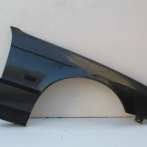 GUARDABARRO BMW E34 DELANTERO DERECHO GD0189