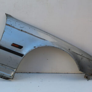 GUARDABARRO BMW 525 DELANTERO DERECHO GD0191