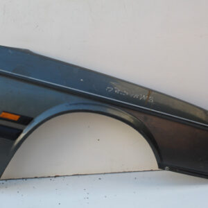 GUARDABARRO BMW 524 DELANTERO DERECHO GD0192