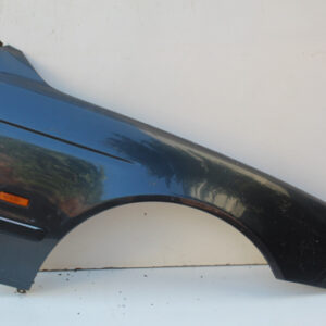 GUARDABARRO BMW E39 DELANTERO DERECHO GD0193