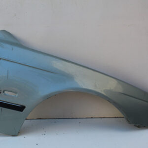 GUARDABARRO BMW E39 DELANTERO DERECHO GD0194