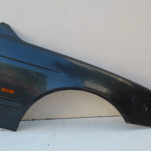 GUARDABARRO BMW E39 DELANTERO DERECHO GD0195