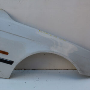 GUARDABARRO BMW E39 DELANTERO DERECHO GD0196