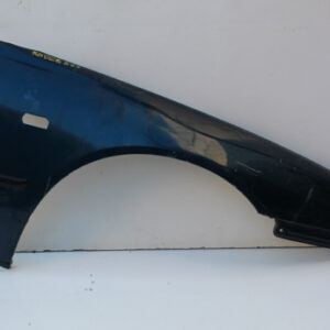 GUARDABARRO ROVER 620 DELANTERO DERECHO 1994 GD0197