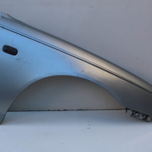GUARDABARRO ROVER 75 DELANTERO DERECHO GD0198