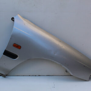 GUARDABARRO ROVER 420 DELANTERO DERECHO GD0199
