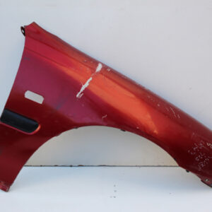 GUARDABARRO ROVER 420 DELANTERO DERECHO GD0200