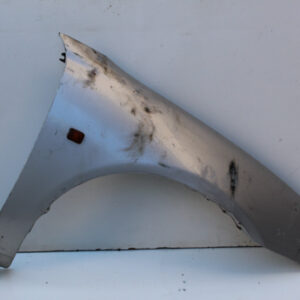 GUARDABARRO ROVER 200 DELANTERO DERECHO GD0202