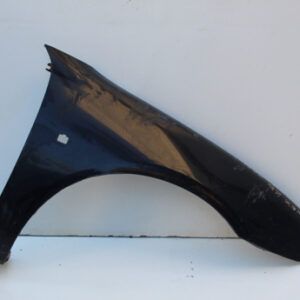 GUARDABARRO ROVER 25 DELANTERO DERECHO GD0203