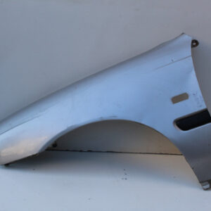 GUARDABARRO ROVER 400 DELANTERO IZQUIERDO GD0206