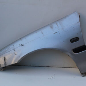 GUARDABARRO ROVER 45 DELANTERO IZQUIERDO GD0210