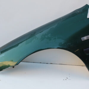 GUARDABARRO ROVER 400 DELANTERO IZQUIERDO GD0211