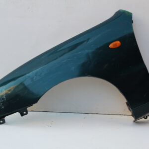 GUARDABARRO DAEWOO LANOS DELANTERO IZQUIERDO GD0212