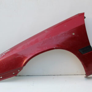 GUARDABARRO DAEWOO SPERO DELANTERO IZQUIERDO GD0216