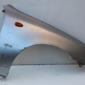 GUARDABARRO DAEWOO LANOS DELANTERO DERECHO GD0218