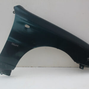 GUARDABARRO DAEWOO LANOS DELANTERO DERECHO GD0220