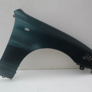 GUARDABARRO DAEWOO LANOS DELANTERO DERECHO GD0221