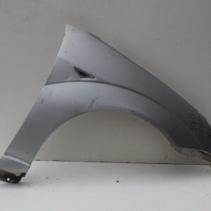 GUARDABARRO FORD FOCUS DELANTERO DERECHO GD0226