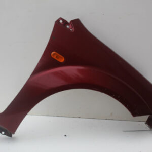 GUARDABARRO FORD FIESTA DELANTERO DERECHO GD0227