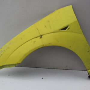 GUARDABARRO FORD FOCUS DELANTERO IZQUIERDO GD0228