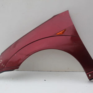 GUARDABARRO FORD FOCUS DELANTERO IZQUIERDO GD0229