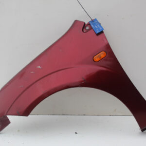 GUARDABARRO FORD FIESTA DELANTERO IZQUIERDO GD0230
