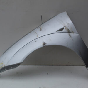 GUARDABARRO FORD FOCUS DELANTERO IZQUIERDO GD0231