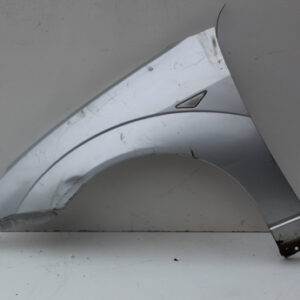 GUARDABARRO FORD FOCUS DELANTERO IZQUIERDO GD0232