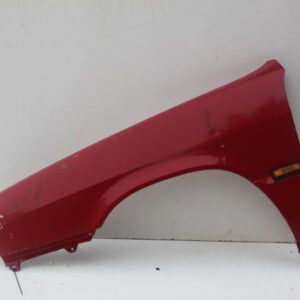 GUARDABARRO ALFA ROMEO 33 DELANTERO IZQUIERDO GD0233