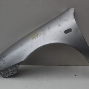 GUARDABARRO SEAT TOLEDO DELANTERO IZQUIERDO 1999 GD0237