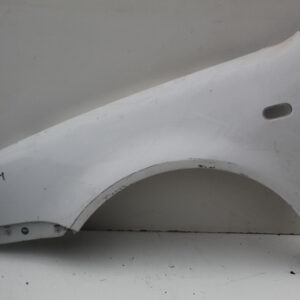 GUARDABARRO VOLKSWAGEN GOLF 4 DELANTERO IZQUIERDO GD0238