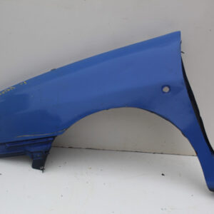 GUARDABARRO SEAT CORDOBA DELANTERO IZQUIERDO GD0239