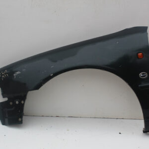 GUARDABARRO AUDI A4 DELANTERO IZQUIERDO GD0240